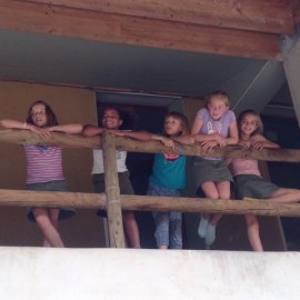 30323 866773350073562 1284700008 n - Scouts en Gidsen Zaventem 